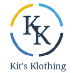 Kit's Klothing
