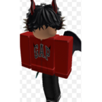 Maxy max