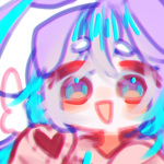Yumi buns