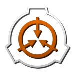 [S.C.P] |:| SPECIAL CONTAINMENT PROCEDURES