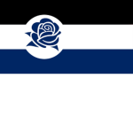 The Order of The BlueRose