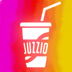 Juzzio