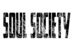 SOUL SOClETY