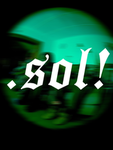.sol!