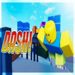 DASH! [Demo]