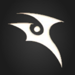 Realm Interactive