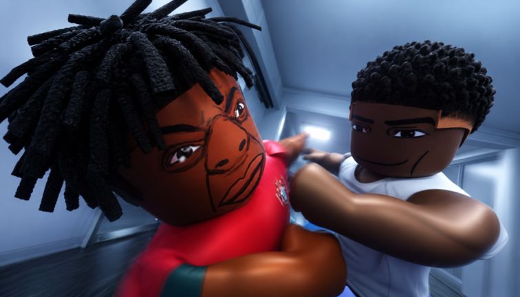 Thumbnail added
