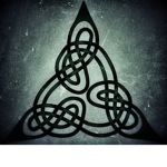 The Laptropium Empire