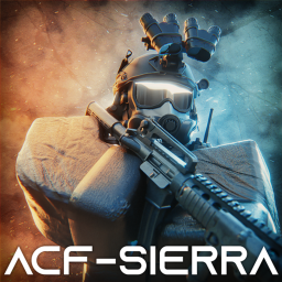 ACF-Sierra
