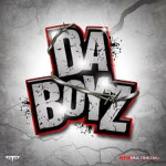 CARTOON BROZ