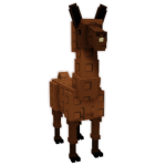 Llama
