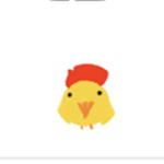 Spicy Chickenz