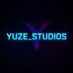 Yuze_Studios