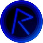 Remis Defense Division