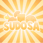 Sudosa