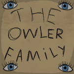 The Owler Family