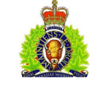 RCMP Detachment Group Thumbnail