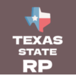 TEXAS STATE RP | OFFICAL RULE GROUP
