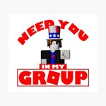 The DDM Community