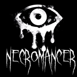 Necromancer