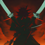 Shadow Slayer Studio