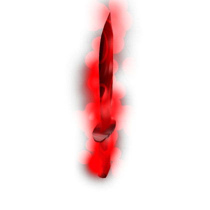 The Skill Knife Tornado