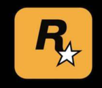 Rockstar Studios UGC