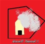 Assault Squad 1