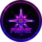 Game Pass Thumbnail