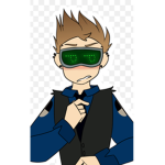 99jimboby99