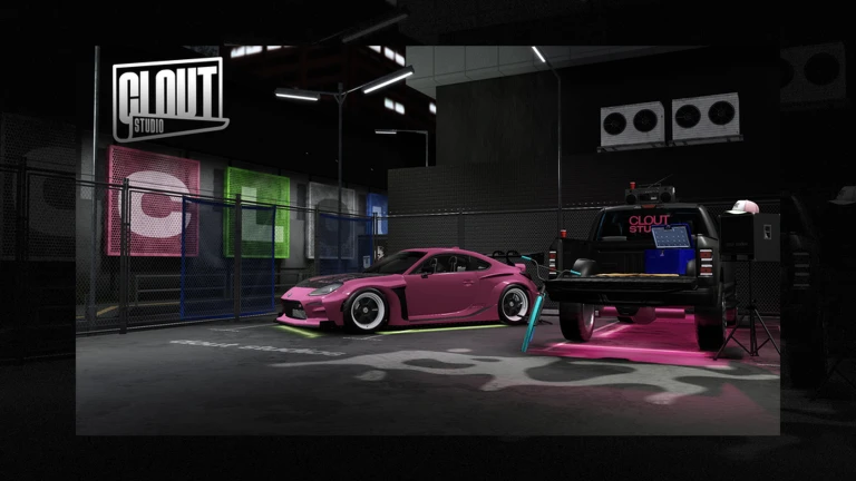 Thumbnail added