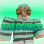 Maveo