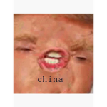 chinaHEHE