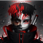 xxxsloths