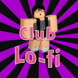 Club LO-FI