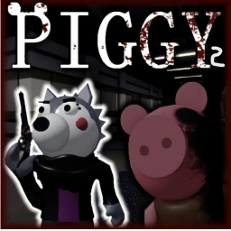 Pigg 3D