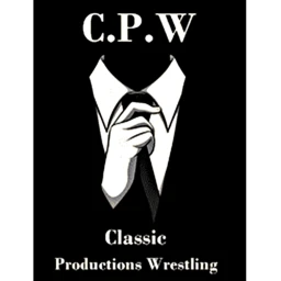 Classic Productions Wrestling icon