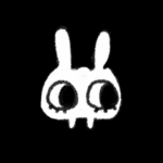 BUNN CO. !