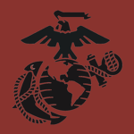 [USM²] United States Marine Corps