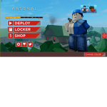 Europe Gaming