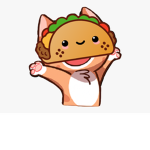 Tacos RULE Clan
