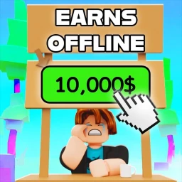[💸] LEGACY MODDED SIMULATOR icon