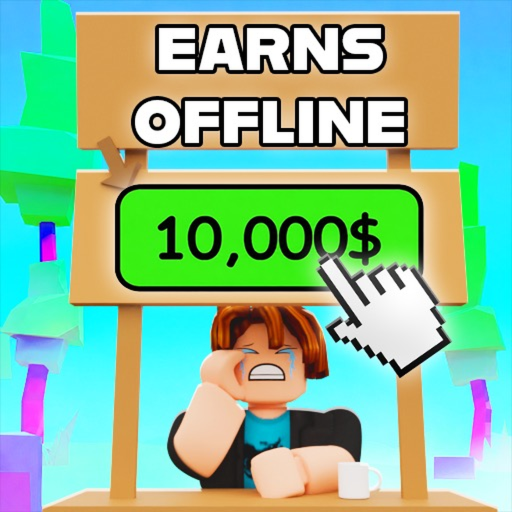 [UPD] Only Donations Infinite
