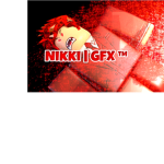 Nikki GFX