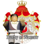 ♝𝐊𝐬𝐢ę𝐬𝐭𝐰𝐨 𝐖𝐚𝐫𝐬𝐳𝐚𝐰𝐬𝐤𝐢𝐞♝