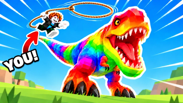 Thumbnail removed