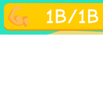 Get big sim