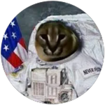 fly me to the moon