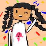 Hoorifan