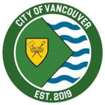 Vancouver RP | Roleplay